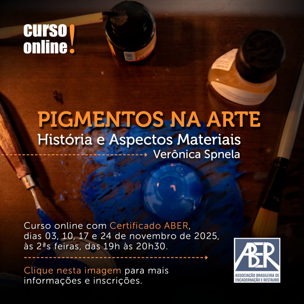 Clique aqui para acessar a página completa do curso!